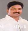 Dr. Vegesana Rakesh Kumar Diabetologist in Bhimavaram